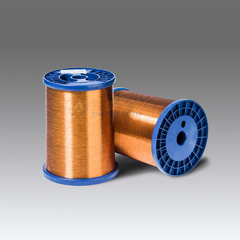 Copper Clad Aluminum Wire, Available from 100kg
