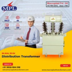 Current Transformers Suppliers
