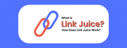 What is Link Juice? How Does Link Juice Work?