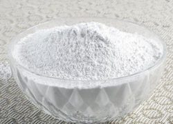 CALCIUM CITRATE WHOLESALE