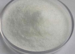 CALCIUM GLYCINATE WHOLESALE