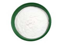 CALCIUM LACTATE WHOLESALE