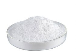 CALCIUM PROPIONATE WHOLESALE