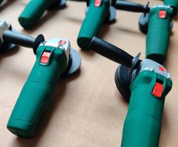 3D Printing Solutions