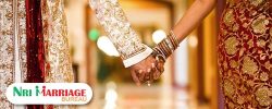 Ravidasia Matrimony USA