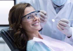 LANAP Laser Dentistry Near Me | common problem in adults today