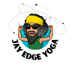 The Most Impeccable Wedding Officiant- Be Love Now Weddings