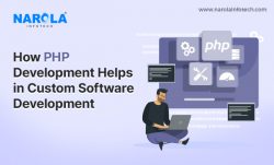 How Java Development Helps in Fintech App Development