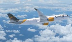 Condor Airlines Cancellation Policy