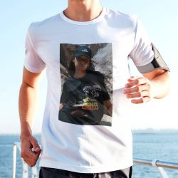 Divide The Youth Full Zip Hoodie