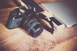 How to Boost Online Sales with Ecommerce Product Photography