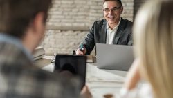 Here’s why An MBA Is So Expensive And What You Can Do About It