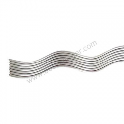 Preformed Armor Rods