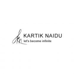 Top Healer in India – Kartik Naidu