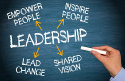 Affordable Leadership Coach Courses in Australia