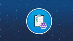 Reasons Why Microsoft Full Stack Is Still a Viable Choice