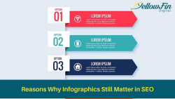 Reasons Why Infographics Still Matter in SEO – YellowFin Digital