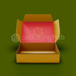 Product Boxes