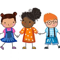 Teens & Kids Chinese Lessons