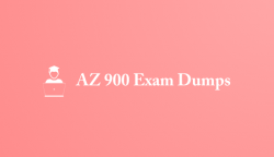 https://dumpsboss.com/microsoft-exam/az-900/