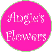 Show You Care with Flower Delivery in El Paso – Angie’s Flowers
