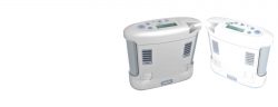 Buy Portable Oxygen Concentrator Online