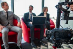 Top-Notch Corporate Video Production Company Based In Toronto