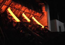 What You Need to Know About 430 Stainless Steel Bar