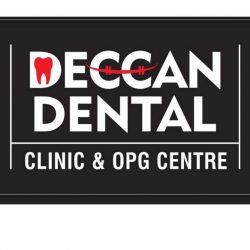 Deccan Dental Clinic