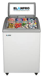 Customer Satisfaction Guaranteed – Elanpro Ice Cube Machine