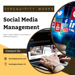 Expand Brand Awareness to Audience