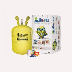 Add Some Fun To Your Event With Helium Balloons In Dubai