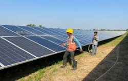 Solar epc companies in Ghaziabad