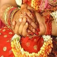 Jain Matrimony brides for marriage