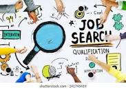 Find The Right Jobs And Job Placement Websites | JobsPlusJobs
