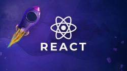 What is React?