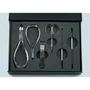 TRIBE Nail Tool-Kit | TRIBE Pro Tools