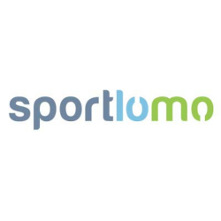 Soccer club management software | Sportlomo