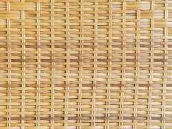 Material & Finishing