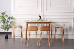 How Many Layers Of Plywood Is Good