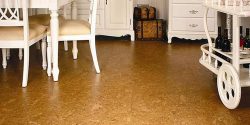 Kitchen Wall & Floor Tiles Cork