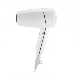Hotel Hair Dryer