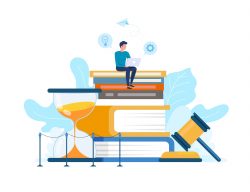 Need Help for Haunting Thesis? Follow Foot Marks of Experts