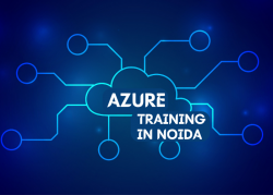 Top Certification | Azure Training in Noida