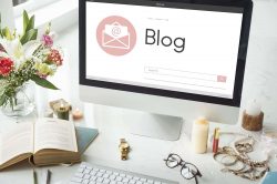 Blogging Is Important – Why You Should Blog – Sumit Roy