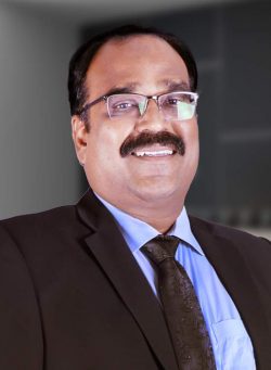Best Dentist In Hyderabad India Is Dr.P Parthasarathi Reddy One Of The Best Cosmetic Dentist In  ...