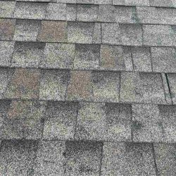 10 Steps To Filing A Storm Damage Claim In OKC