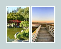 Heidi Blair San Jose – Discover Natural Wonders of San Jose
