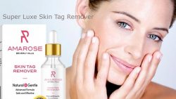 Paradise Skin Tag Remover – [Trick OR Genuine ] Best Heaven Skin Label Remover Worth To Pu ...