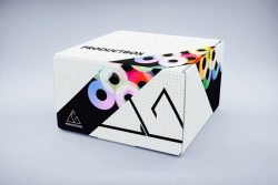 LGK Apparel Sponsorship